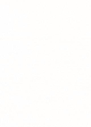 Modelos de Jornalzinhos